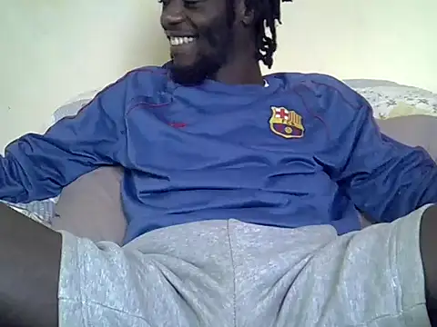 Snapshot of Delicious-D chatting on 06-13-26, 07:50 Delicious-D online show from 06-13-26, 07:50