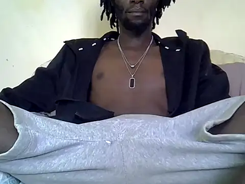 Snapshot of Delicious-D chatting on 06-14-26, 06:59 Delicious-D online show from 06-14-26, 06:59
