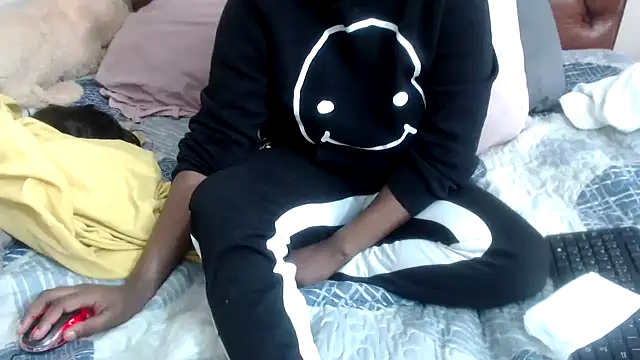 Snapshot of AnalFreakGoddes chatting on 02-19-25, 12:11 AnalFreakGoddes online show from 02-19-25, 12:11