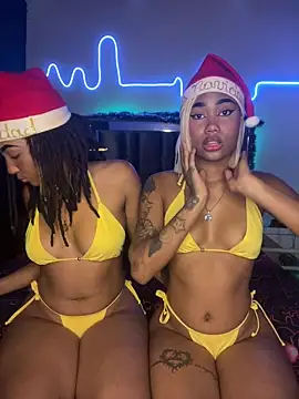 Lya-Kasandra online show from 12-10-24, 01:43