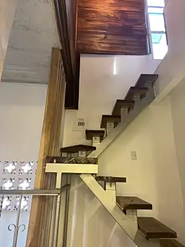 Lya-Kasandra online show from 03-21-25, 10:17