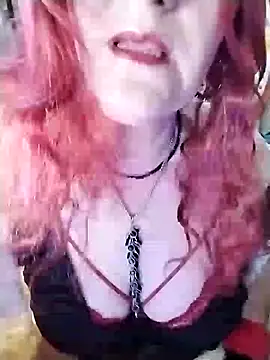 Snapshot of SabrinaXlovess chatting on 12-03-24, 07:55 SabrinaXlovess online show from 12-03-24, 07:55