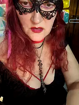 Snapshot of SabrinaXlovess chatting on 01-08-25, 07:34 SabrinaXlovess online show from 01-08-25, 07:34