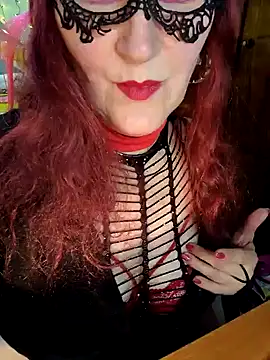 Snapshot of SabrinaXlovess chatting on 01-18-25, 05:26 SabrinaXlovess online show from 01-18-25, 05:26