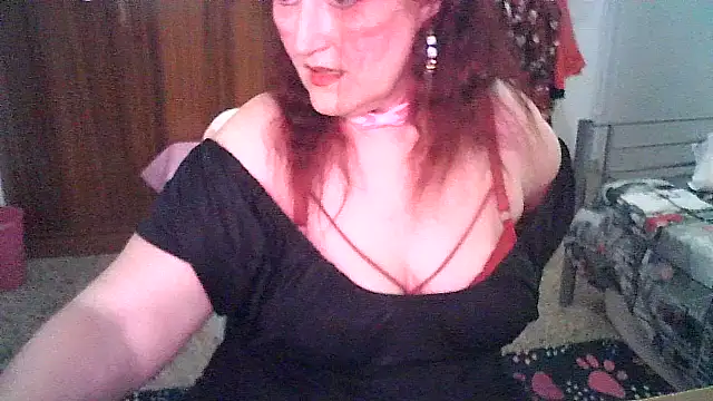Snapshot of SabrinaXlovess chatting on 06-21-26, 05:26 SabrinaXlovess online show from 06-21-26, 05:26