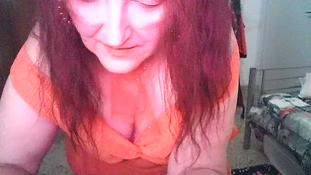 Snapshot of SabrinaXlovess chatting on 06-22-26, 05:54 SabrinaXlovess online show from 06-22-26, 05:54
