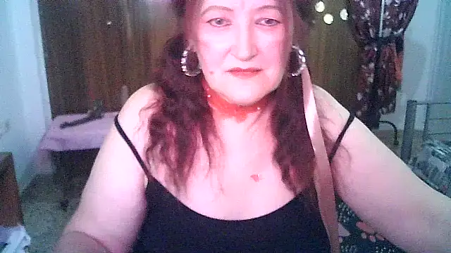 Snapshot of SabrinaXlovess chatting on 06-30-26, 05:36 SabrinaXlovess online show from 06-30-26, 05:36