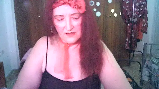 Snapshot of SabrinaXlovess chatting on 07-04-26, 05:19 SabrinaXlovess online show from 07-04-26, 05:19