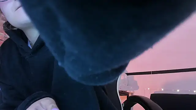 Snapshot of Sweet_Namii chatting on 02-27-25, 09:32 Sweet Namii online show from 02-27-25, 09:32