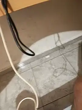 skrigul12 online show from 12-05-24, 12:19