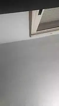 skrigul12 online show from 12-05-24, 08:11