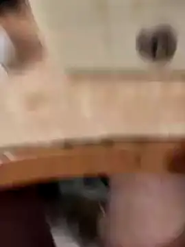 skrigul12 online show from 12-10-24, 08:27