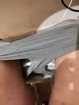 skrigul12 online show from 12-10-24, 11:30