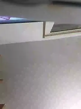 skrigul12 online show from 12-23-24, 11:28