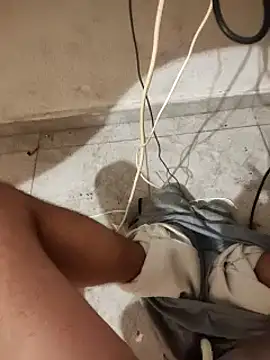 skrigul12 online show from 12-28-24, 11:37