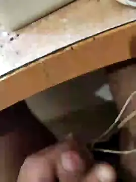 skrigul12 online show from 12-31-24, 12:36