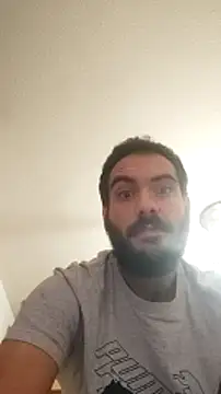 skrigul12 online show from 12-31-24, 10:01