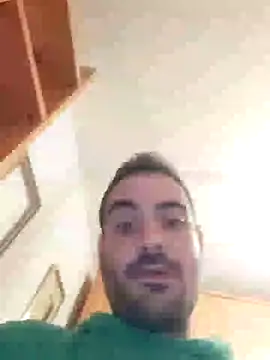 skrigul12 online show from 01-04-25, 08:27