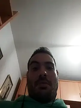 skrigul12 online show from 01-04-25, 11:27