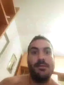 skrigul12 online show from 01-11-25, 06:45