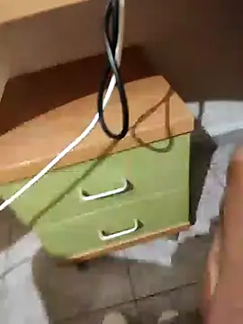 skrigul12 online show from 01-23-25, 06:56