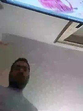 skrigul12 online show from 01-25-25, 07:18