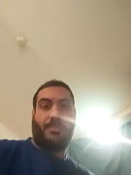 skrigul12 online show from 01-31-25, 08:54