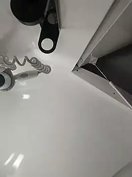 skrigul12 online show from 02-02-25, 03:49