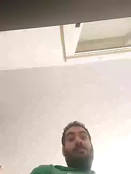 skrigul12 online show from 02-07-25, 09:26