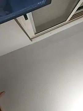 skrigul12 online show from 02-15-25, 03:20