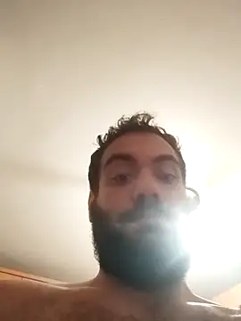 skrigul12 online show from 02-21-25, 10:15