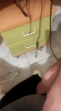 skrigul12 online show from 02-22-25, 01:55