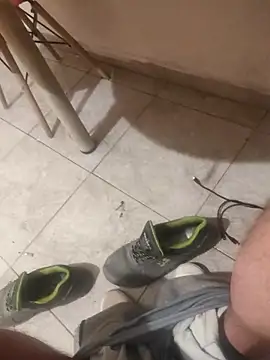 skrigul12 online show from 03-15-25, 02:24