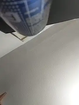 skrigul12 online show from 03-22-25, 08:59