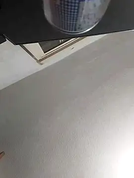 skrigul12 online show from 03-23-25, 12:15