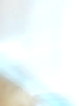 skrigul12 online show from 09-16-25, 06:42