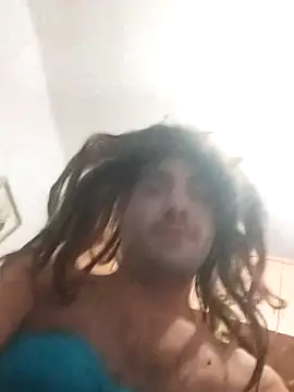 skrigul12 online show from 09-18-25, 06:32