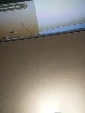 skrigul12 online show from 09-20-25, 04:24