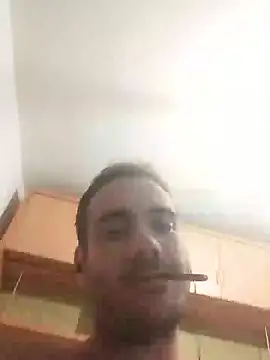 skrigul12 online show from 09-23-25, 05:49