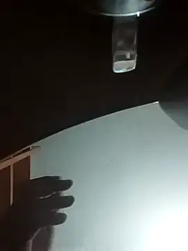 skrigul12 online show from 09-30-25, 06:46