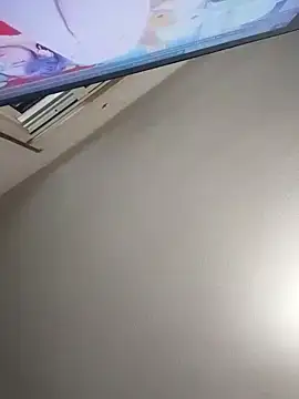 skrigul12 online show from 10-11-25, 01:31