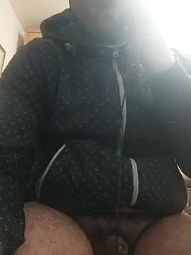 skrigul12 online show from 11-22-25, 03:49