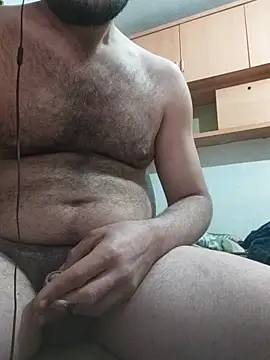 skrigul12 online show from 02-15-26, 03:36