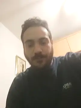 skrigul12 online show from 03-03-26, 07:20