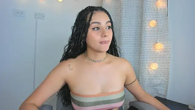 julia strauns online show from 01-03-25, 08:32