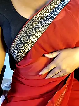 VR here 4U online show from 02-01-26, 05:06