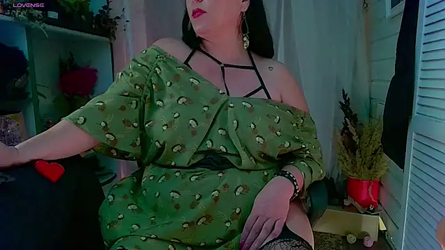 Snapshot of _Cloud_Atlas_ chatting on 02-14-25, 01:51 Cloud Atlas online show from 02-14-25, 01:51