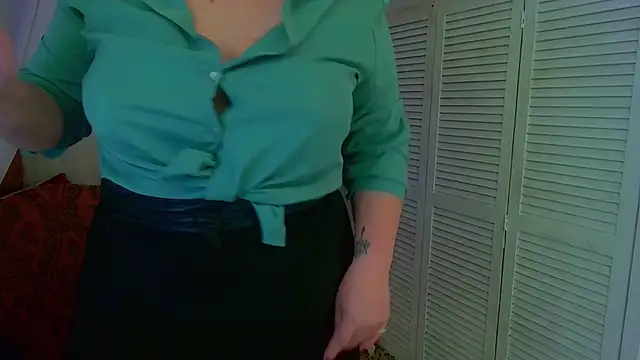  Cloud Atlas  online show from 04-02-26, 06:11