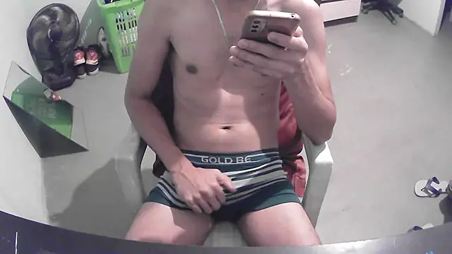 Snapshot of SPMAGRAO chatting on 01-09-25, 03:58 SPMAGRAO online show from 01-09-25, 03:58