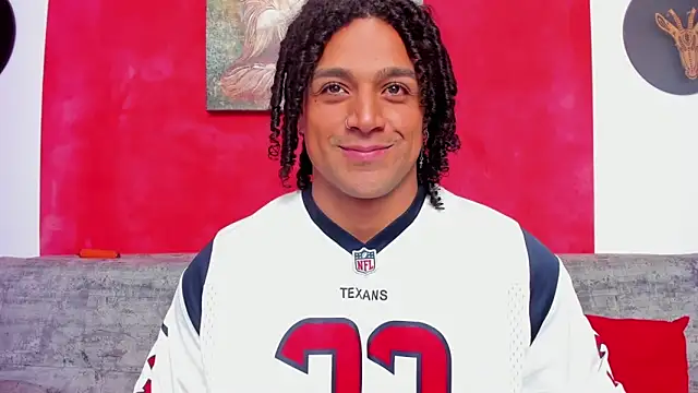 MikeEstevess online show from 12-15-24, 09:35